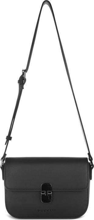 Produktbild Bugatti "Nela" Schultertasche / Shoulderbag