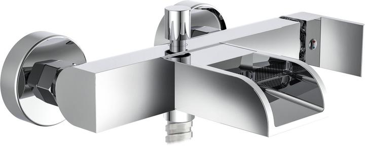 Produktbild Schütte Noah