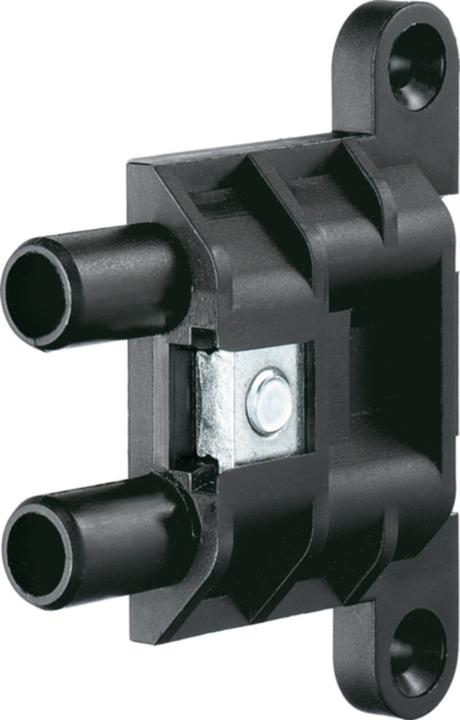 Simonswerk Anschraubtaschen