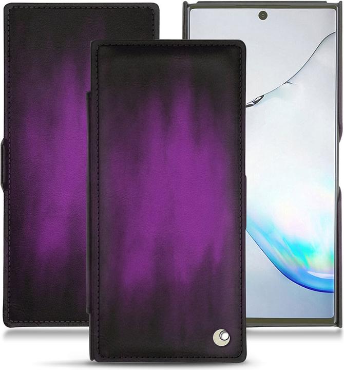 Image du produit Noreve Housse cuir horizontal (Samsung Galaxy Note 10)
