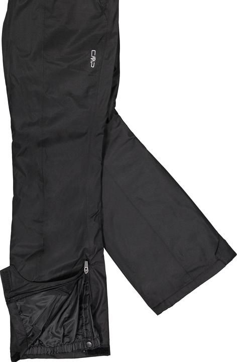 Immagine prodotto CMP Campagnolo Twill Stretch (48)