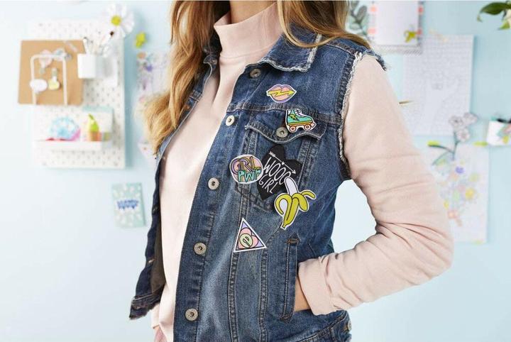 Produktbild Edding Filzstifte 1200 Hellorange (5 Stück) (5 x)