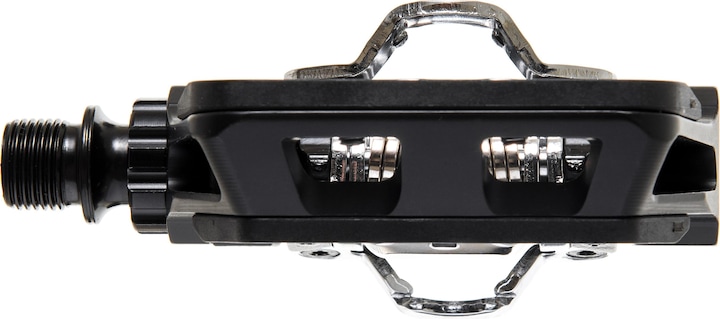 Actual product image DMR V-Twin SPD