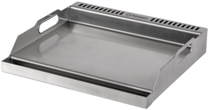 Petromax Plancha Grillplatte für Gastisch