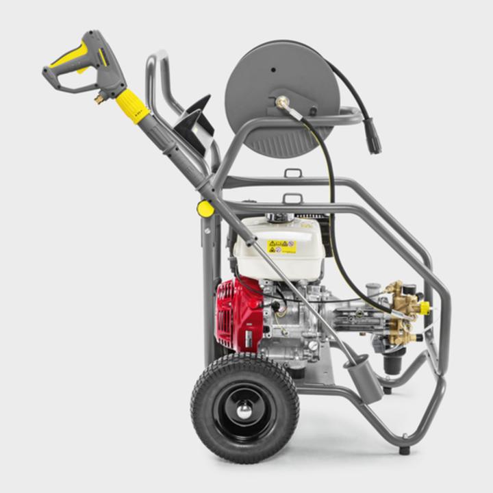 Produktbild Kärcher Karcher PROFI čistilec HD 9/23 DE 1.187-907.0 (Dieselbetrieb)