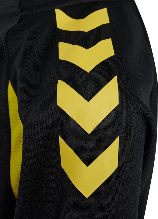 Immagine prodotto hummel hmlCORE 2.0 HALF ZIP KIDS (152)