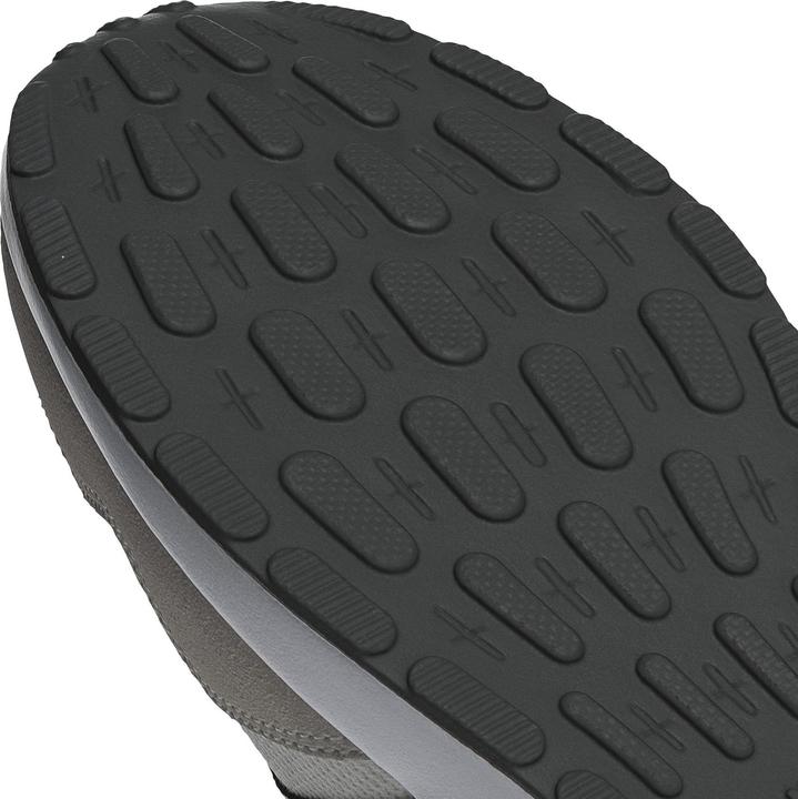 Image du produit Adidas RUN 60s 4.0 (45)