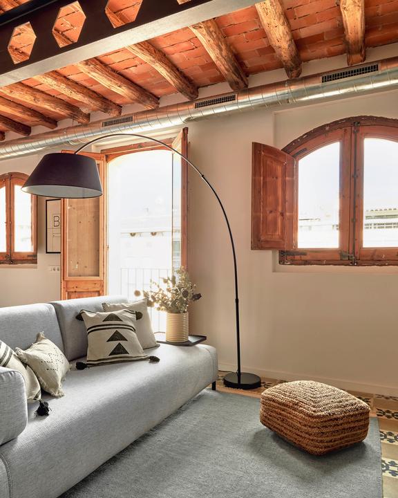 Immagine prodotto Kave Home Lee (E27)
