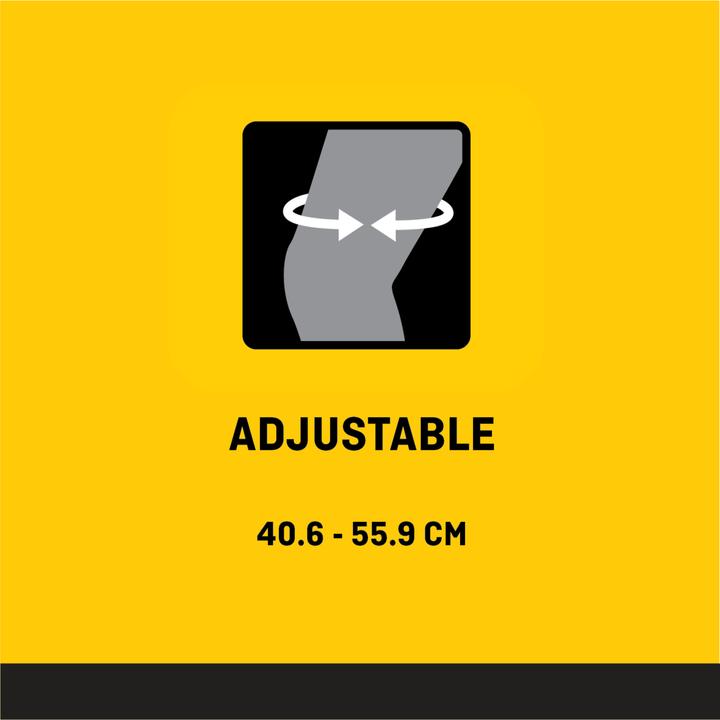 Actual product image Futuro Kniebandage (One size)