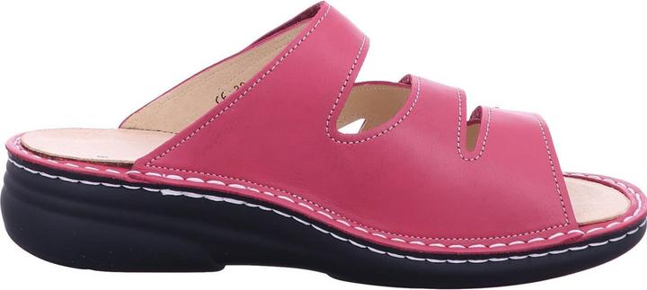 Immagine prodotto Finn Comfort Mulo GRENADA (41)