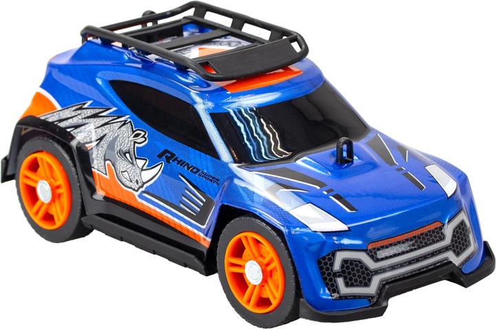 Produktbild Silverlit Exost Mech Drive Super Sports