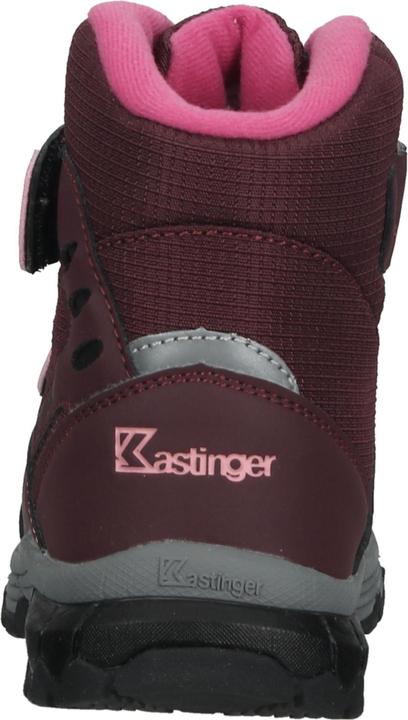 Produktbild Kastinger Wanderschuhe (33)