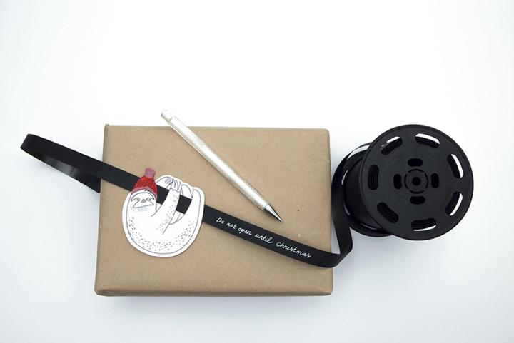 Produktbild Clairefontaine Profi Angebote (288x)