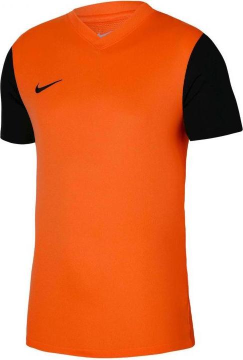 Produktbild Nike Tiempo Premier II Trikot Kids (L)