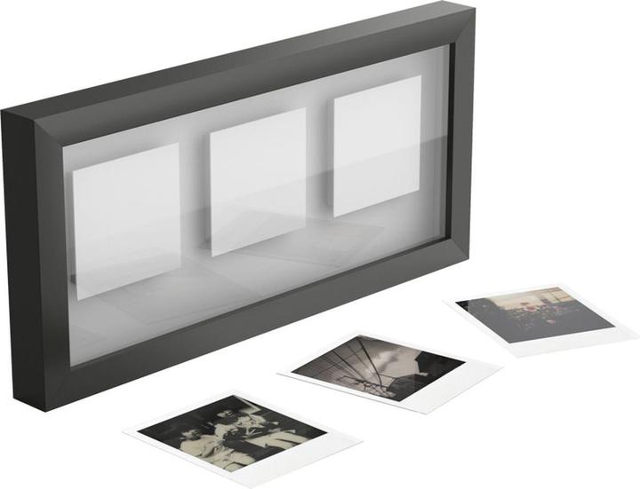 Produktbild Polaroid Photo Album