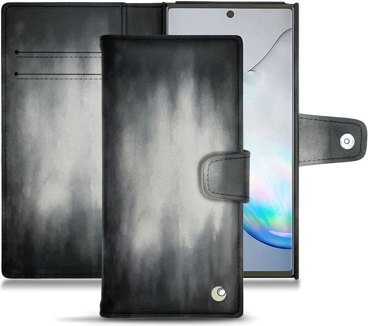 Image du produit Noreve Housse cuir portefeuille (Samsung Galaxy Note 10)