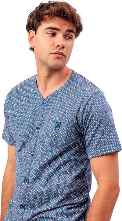 Produktbild Admas Sterling (XL)