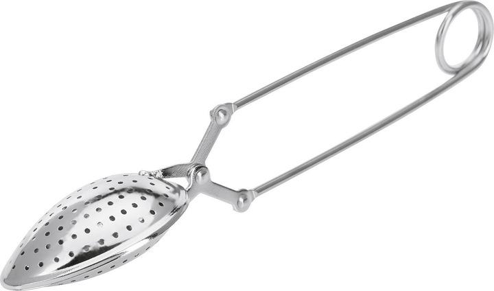 Actual product image Westmark Teatime