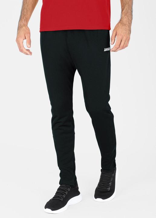 Actual product image JAKO Training Pant Classico Short Sizes (29)