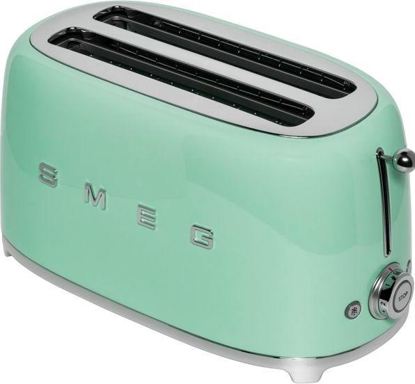 Produktbild Smeg 50's Style Lang