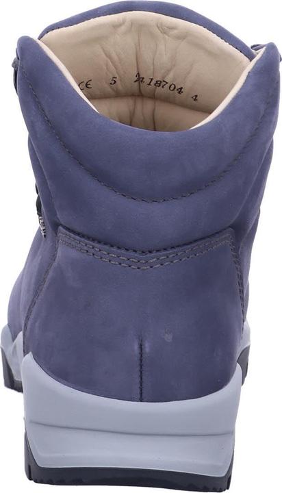 Produktbild Finn Comfort Garmisch (39)