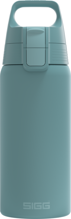Actual product image Sigg Shield Therm One (0.50 l)