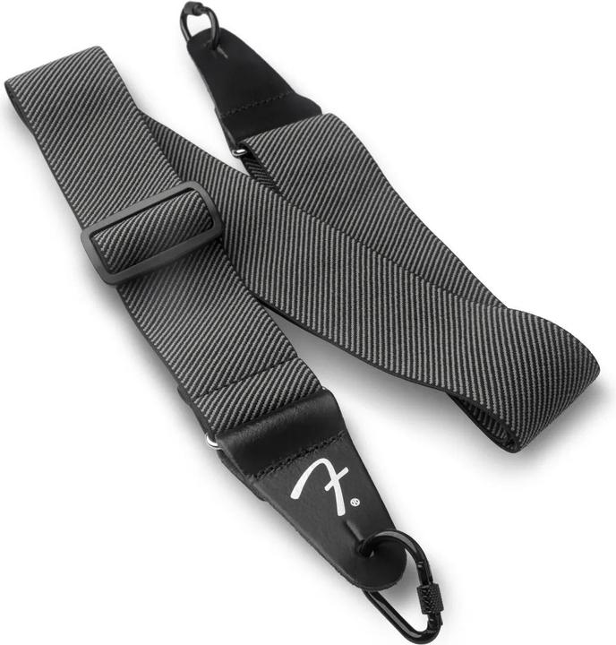 Immagine prodotto Teufel Fender x Rockster Cross 2 (38 h)