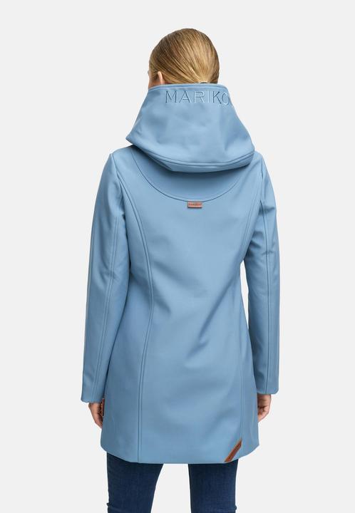 Produktbild Marikoo Mayleen (3XL)