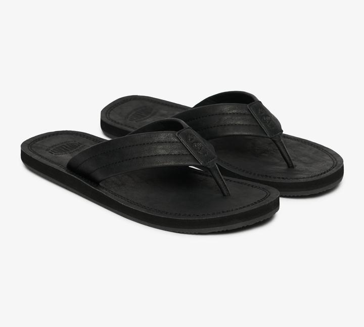 Produktbild Superdry Vintage Flip Flop (43, 44)