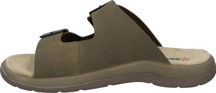 Actual product image Westland 45804-348 (47)