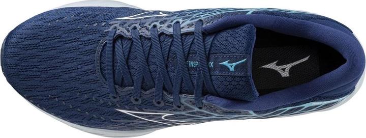 Produktbild Mizuno WAVE INSPIRE 20 (44.5)