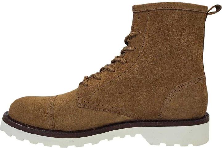 Image du produit Firetrap - Bottines - Homme (41)