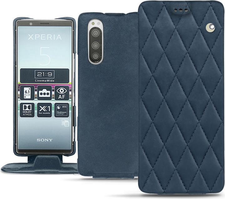 Actual product image