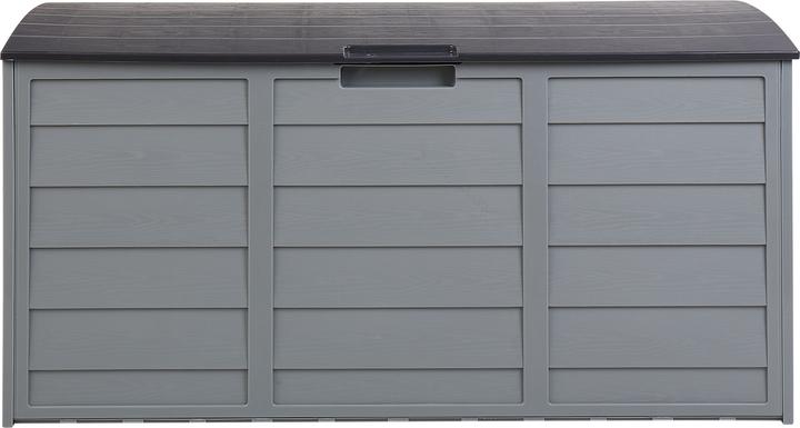 Actual product image Beliani Locarno