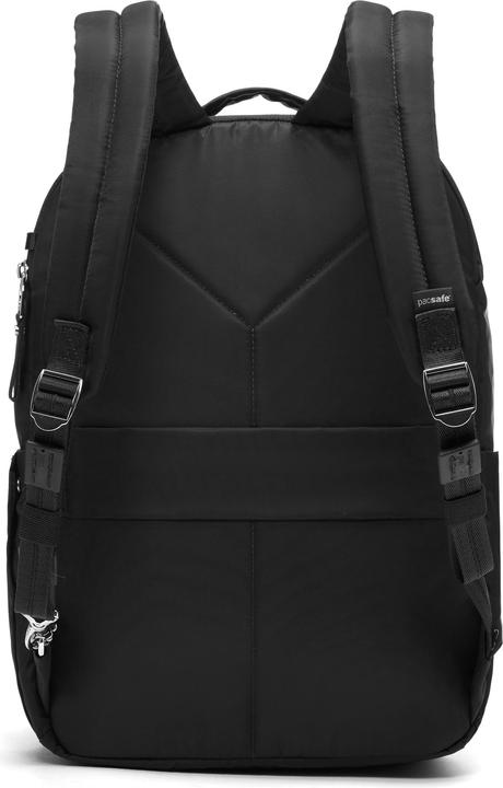 Produktbild Pacsafe Rucksack / Backpack W Backpack 20463 (10 l)