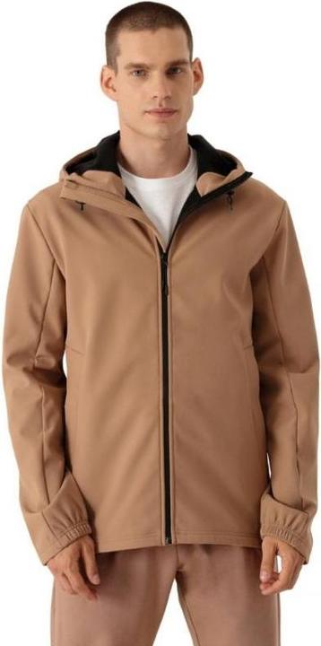 Immagine prodotto Outhorn Sofell Jacke (S)