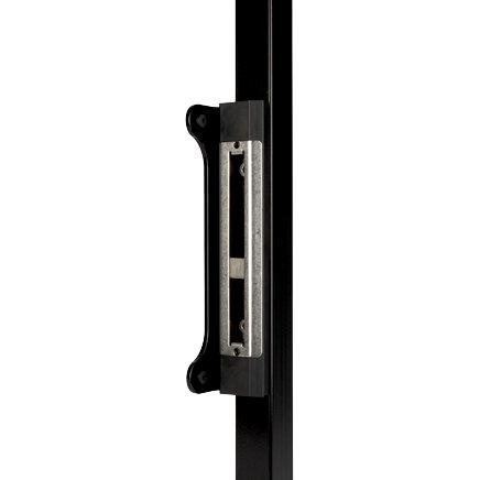 Locinox Sicherheitsanschlag SFKO-QF (1 Stk.) (P00009545)