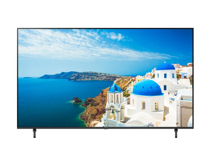 Actual product image Panasonic TX-65MXW954 (65", Mini-LED, 4K, 2023)