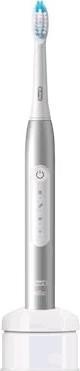 Actual product image Oral-B Sonic toothbrush Pulsonic Slim Luxe 4000 (Sonic toothbrush)