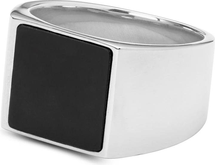 Produktbild Sidegren Shem (67)