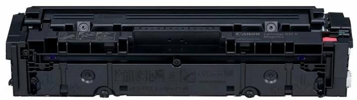 Immagine prodotto Canon 045hm (M)