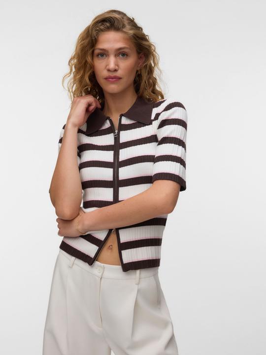 Produktbild Vero Moda AWHANNA Strickjacke Strickjacke (S)