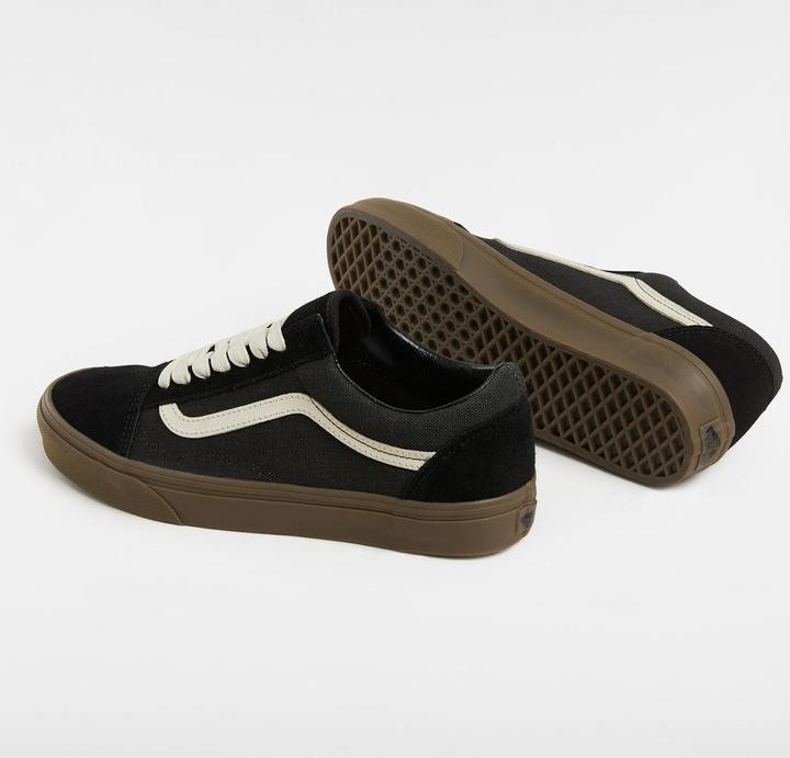 Produktbild Vans Old Skool (36.5)