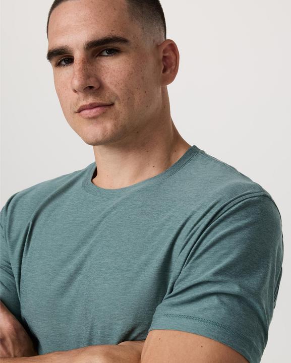 Produktbild Vuori Strato Tech (XL)