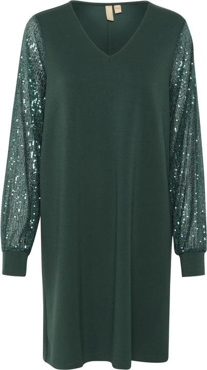 Image du produit Culture Chabrina (L)