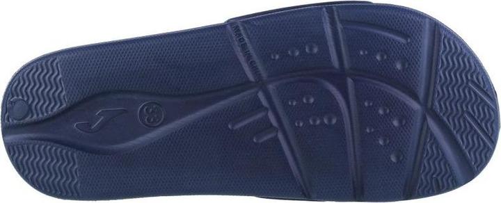 Immagine prodotto Joma Isola Jr 2303 SISLJS2303 - 33 (33)