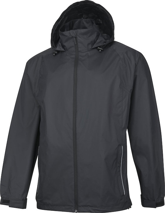 Trevolution Packable (L)