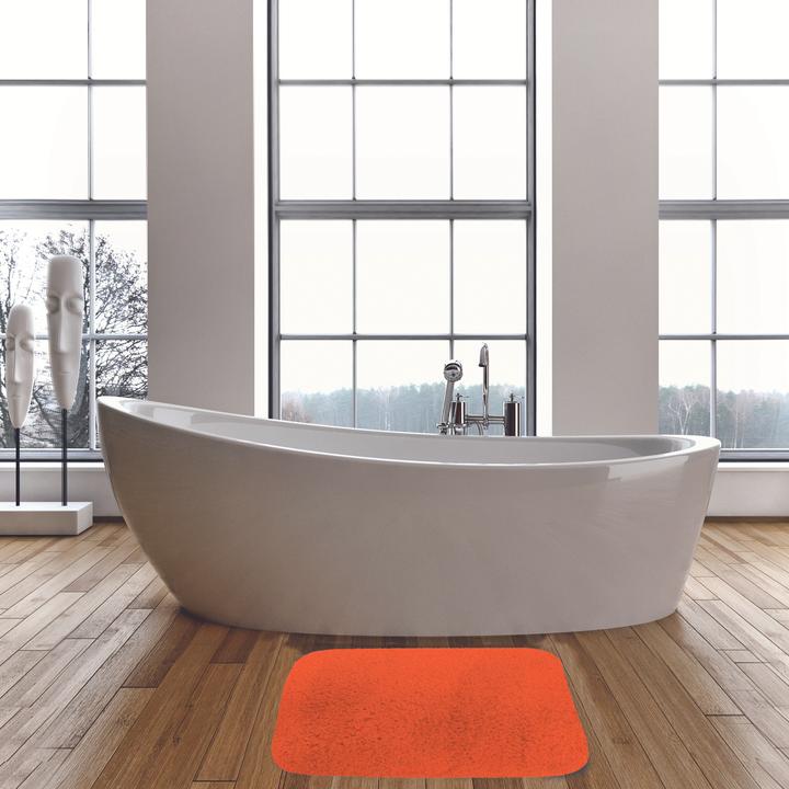 Produktbild MSV Alina (70 x 50 cm)