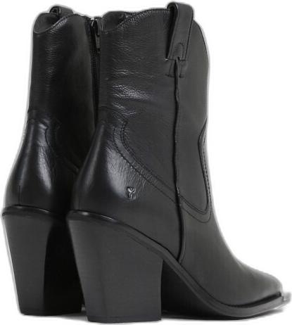 Produktbild Bronx stiefeletten mit metallkappe new-kole (40)