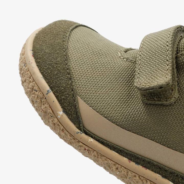 Image du produit Groundies Ottawa (33)